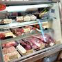 Photo of Pine Valley Market
