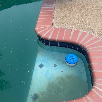 Champion Pool Service - Pool Cleaners Near Me - Plano, Texas Champion Pool Service - Pool Cleaners Near Me - Plano, Texas