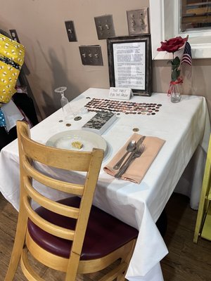 SHOW LOW CAFE - Updated February 2026 - 121 Photos & 182 Reviews - 480