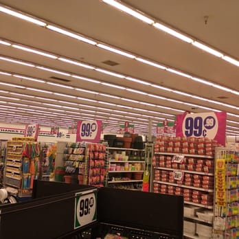 99 Cents Only Stores - Discount Store Near Me - Placentia, California 99 Cents Only Stores - Discount Store Near Me - Placentia, California
