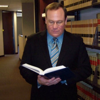 Michael P Denea - Attorney Micheal Denea - Criminal Defense Law Near Me - Phoenix, Arizona Michael P Denea - Attorney Micheal Denea - Criminal Defense Law Near Me - Phoenix, Arizona
