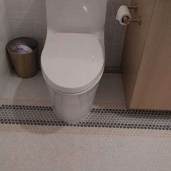 Royal Rooter - New toilet installations - Plumbing Near Me Royal Rooter - New toilet installations - Plumbing Near Me