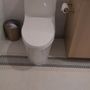 Photo of Royal Rooter