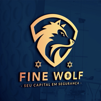 Fine wolf - Financial Advising Near Me Fine wolf - Financial Advising Near Me