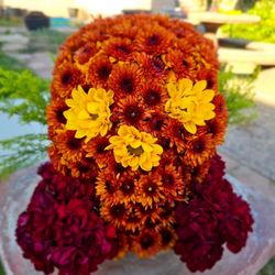 Love Blossoms Inland Empire