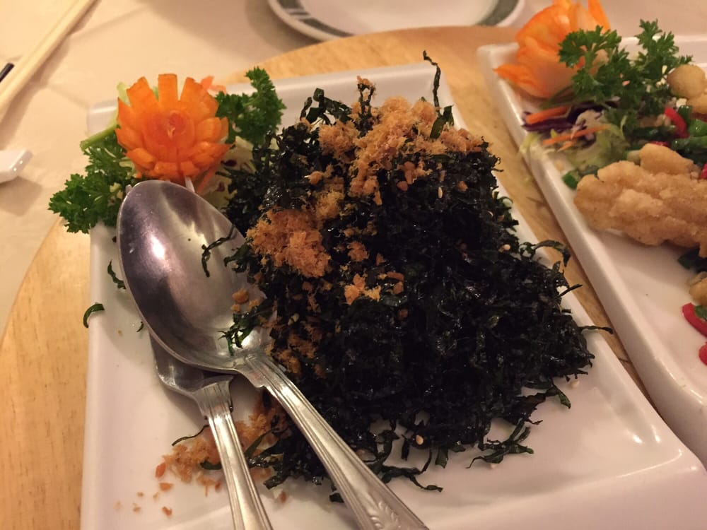 JASMINE HOUSE Updated May 2024 44 Sherrard Street, Melton Mowbray, Leicestershire, United