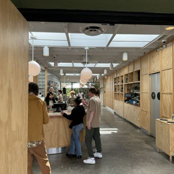 Highly Likely - Breakfast & Brunch Near Me - Los Angeles, California
