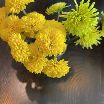 Amara Chocolate & Coffee - Cute flowers - Coffee & Tea Near Me - Pasadena, California Amara Chocolate & Coffee - Cute flowers - Coffee & Tea Near Me - Pasadena, California