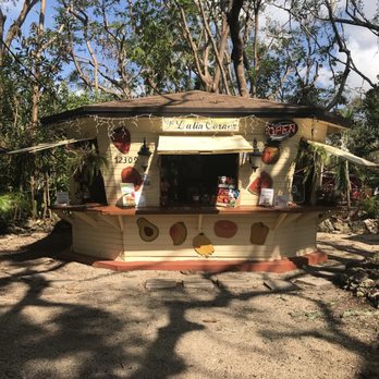 Latin Corner - Yummy food @ Cauley Square! - Food Stands Near Me - Miami, Florida Latin Corner - Yummy food @ Cauley Square! - Food Stands Near Me - Miami, Florida