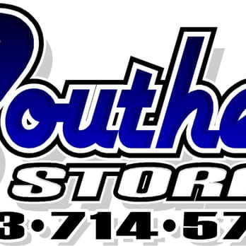 Southern Storage - Southern Storage
Call today! 573-714-5798 - Self Storage Near Me - Poplar Bluff, Missouri Southern Storage - Southern Storage
Call today! 573-714-5798 - Self Storage Near Me - Poplar Bluff, Missouri