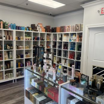 Triple Traders Perfumes - Perfume Near Me - Bridgeview, Illinois Triple Traders Perfumes - Perfume Near Me - Bridgeview, Illinois