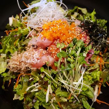 Awon - Japanese Near Me - Los Angeles, California Awon - Japanese Near Me - Los Angeles, California