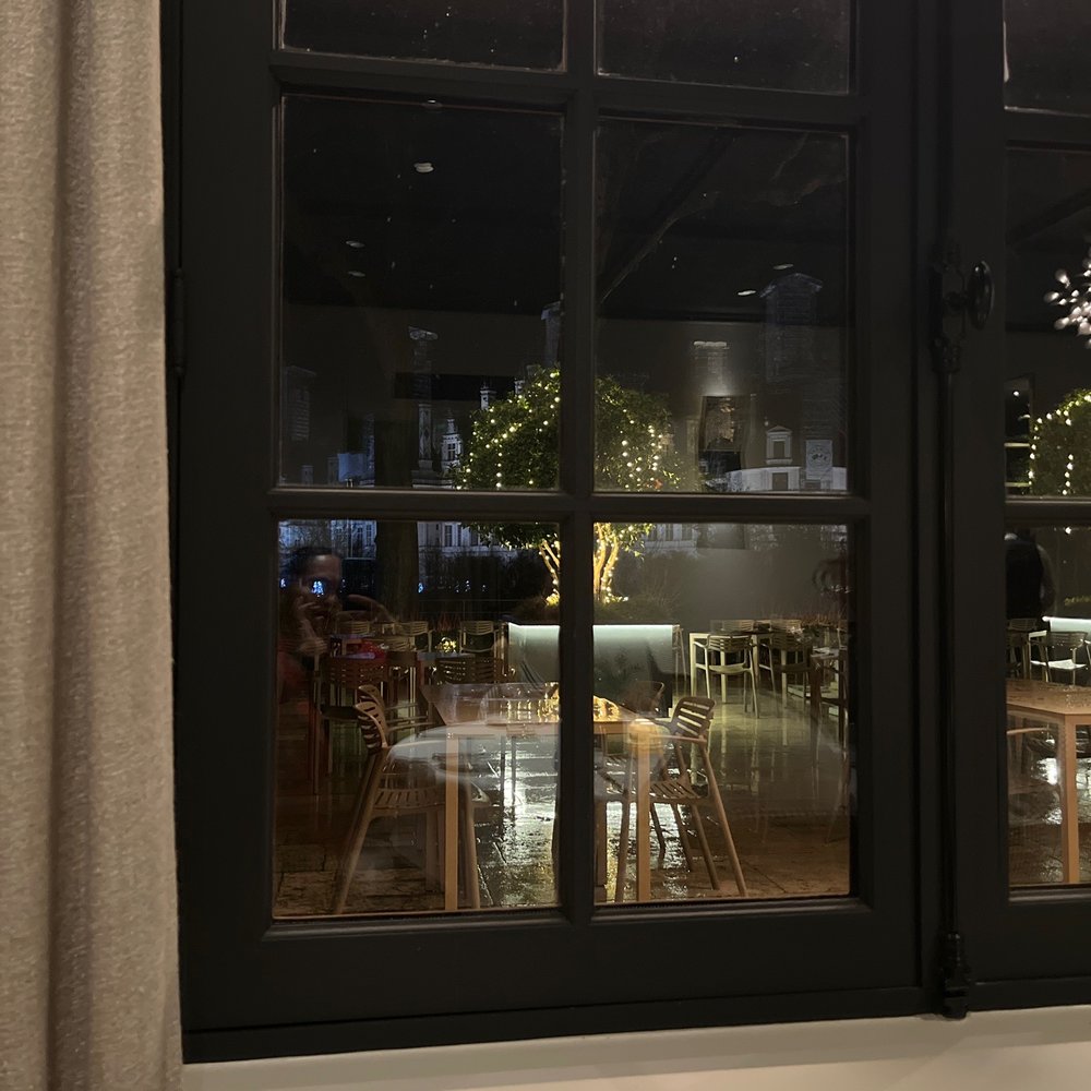 THE BEST 10 SEAFOOD RESTAURANTS near LA MOTTE, 18300 SENS-BEAUJEU, FRANCE -  Updated 2026 - Hours - Yelp