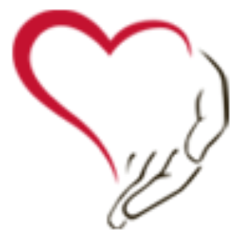 Wateree Animal Hospital - Veterinarians Near Me - Elgin, South Carolina Wateree Animal Hospital - Veterinarians Near Me - Elgin, South Carolina