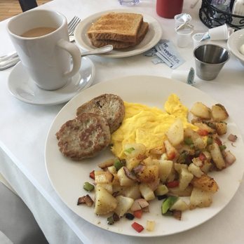 Hidden Manna Cafe - Breakfast & Brunch Near Me - Matteson, Illinois Hidden Manna Cafe - Breakfast & Brunch Near Me - Matteson, Illinois