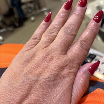Red Persimmon Nails & Spa - Gel x - Nail Salons Near Me - Rancho Cucamonga, California Red Persimmon Nails & Spa - Gel x - Nail Salons Near Me - Rancho Cucamonga, California
