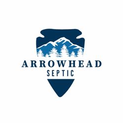 Arrowhead Septic & Grease Traps