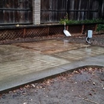 Nance Professional Services - Junk Removal & Hauling Near Me Nance Professional Services - Junk Removal & Hauling Near Me
