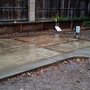 Photo of Nance Professional Services