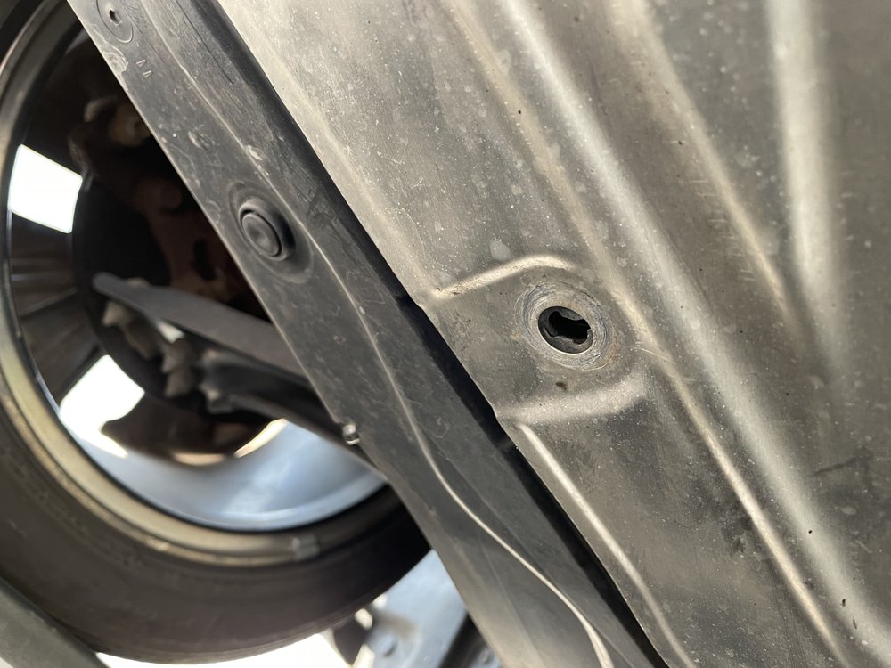 HONDA OF STATEN ISLAND Updated October 2024 59 Photos & 152 Reviews