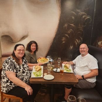 Piattini - Italian Near Me - Boston, Massachusetts Piattini - Italian Near Me - Boston, Massachusetts