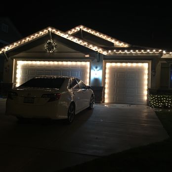 Drake's Service - Frank did an awesome job! - Window Washing Near Me - Jurupa Valley, California Drake's Service - Frank did an awesome job! - Window Washing Near Me - Jurupa Valley, California