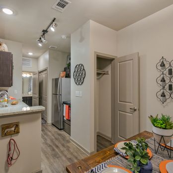 Riverside - Apartments Near Me - Arlington, Texas Riverside - Apartments Near Me - Arlington, Texas