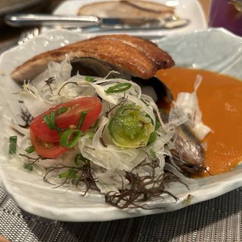 PAI Honolulu - New American Near Me - Honolulu, Hawaii