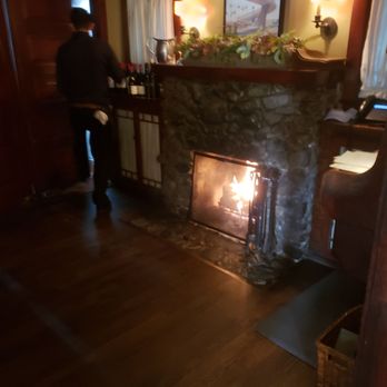 The Raymond 1886 - New American Near Me - Pasadena, California The Raymond 1886 - New American Near Me - Pasadena, California
