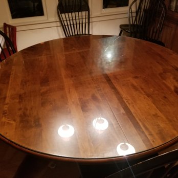 Furniture Rescuers - Furniture Repair Near Me - Seattle, Washington