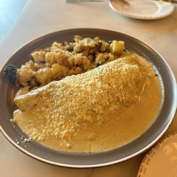 Mamimosas - Omelet with steak - Breakfast & Brunch Near Me - West Covina, California Mamimosas - Omelet with steak - Breakfast & Brunch Near Me - West Covina, California