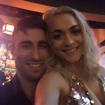 Empire Social Lounge - Brickell - Obligatory selfie with my boo - Whiskey Bars Near Me - Miami, Florida Empire Social Lounge - Brickell - Obligatory selfie with my boo - Whiskey Bars Near Me - Miami, Florida