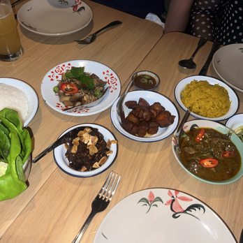 Kalaya - Thai Near Me - Philadelphia, Pennsylvania
