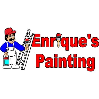 Enrique's Painting - Roofing Near Me - Browns Summit, North Carolina Enrique's Painting - Roofing Near Me - Browns Summit, North Carolina