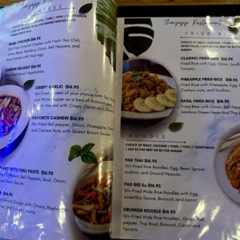 ThaiZapp Restaurant and bar - Thai Near Me - Charleston, South Carolina ThaiZapp Restaurant and bar - Thai Near Me - Charleston, South Carolina