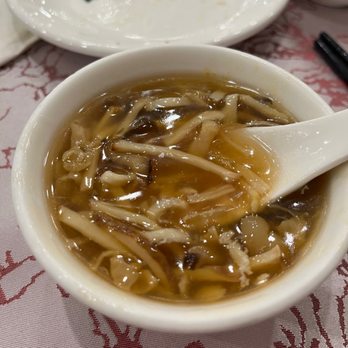 Casa Deluz Banquet Hall - Soup - Chinese Near Me - Toronto, Ontario Casa Deluz Banquet Hall - Soup - Chinese Near Me - Toronto, Ontario