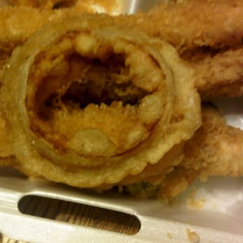 Hibachi Express - Tempura - Sushi Bars Near Me - Casselberry, Florida Hibachi Express - Tempura - Sushi Bars Near Me - Casselberry, Florida