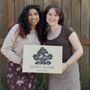 Photo of Honey And Oak Skin Studio