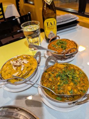 Korma Sutra - Indian Restaurant in Kansas City by null