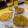 Korma Sutra gift card