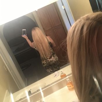This Is Us Hair Studio - Hair Salons Near Me - Brentwood, California This Is Us Hair Studio - Hair Salons Near Me - Brentwood, California