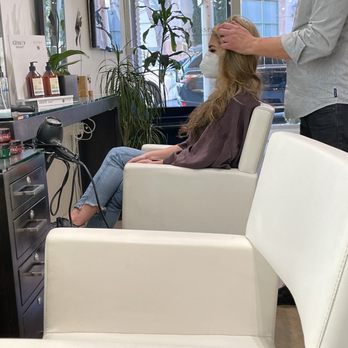 Vito Esposito Salon - Highlights and coloring! Ask for Mohammed :) - Hair Salons Near Me - Beverly Hills, California Vito Esposito Salon - Highlights and coloring! Ask for Mohammed :) - Hair Salons Near Me - Beverly Hills, California