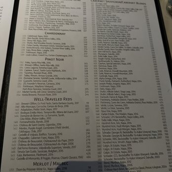 Eddie V's Prime Seafood - Seafood Near Me - Troy, Michigan Eddie V's Prime Seafood - Seafood Near Me - Troy, Michigan