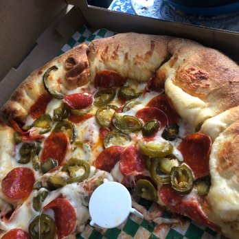 San Francisco Pizza - Pizza Near Me - Richmond, California San Francisco Pizza - Pizza Near Me - Richmond, California