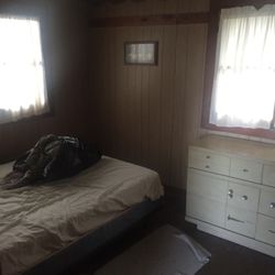 Vagabond Resort Cabins and Campgrounds 