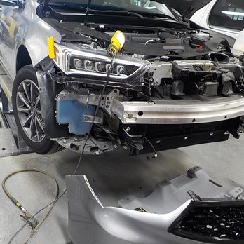 Nicolette Auto Body Works - Towing Near Me - Belleville, New Jersey Nicolette Auto Body Works - Towing Near Me - Belleville, New Jersey