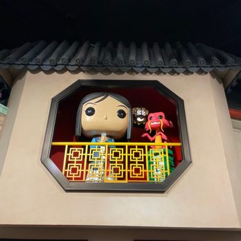 Funko - Toy Stores Near Me - Los Angeles, California