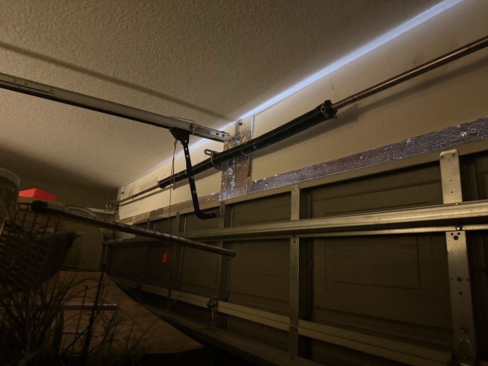 Xtreme Garage Door - Garage Door Contractor in Saint Johns, FL