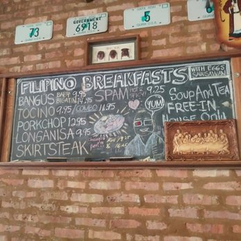Uncle Mike's Place - Free tea with food! - Breakfast & Brunch Near Me - Chicago, Illinois Uncle Mike's Place - Free tea with food! - Breakfast & Brunch Near Me - Chicago, Illinois