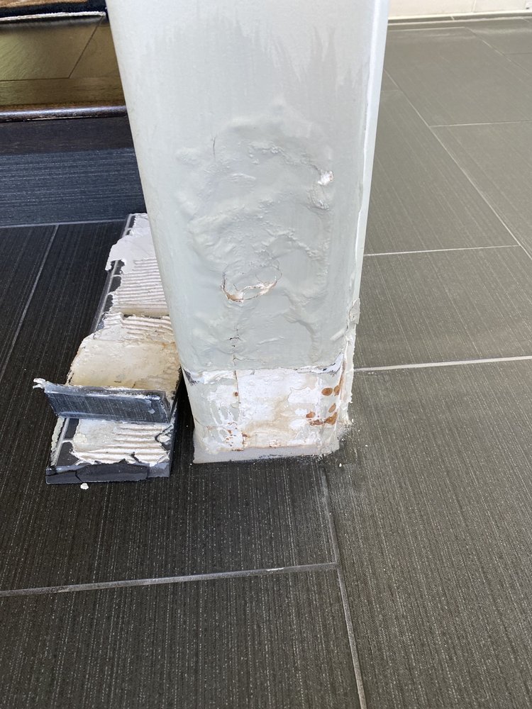 Slide of Handyman Brave